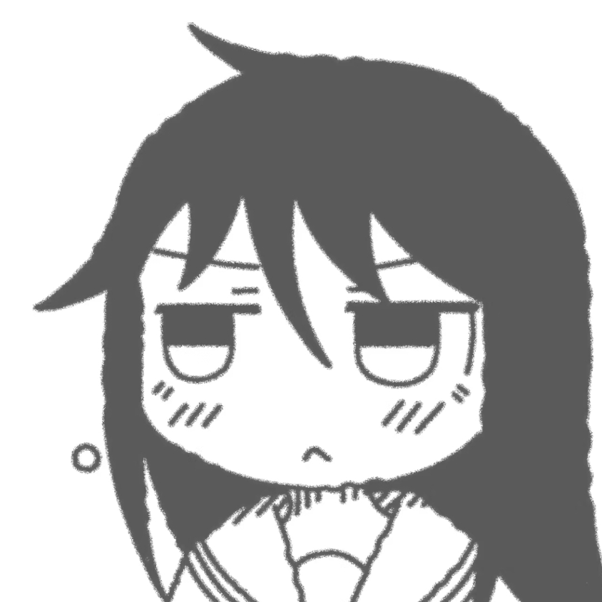 貓頰痣