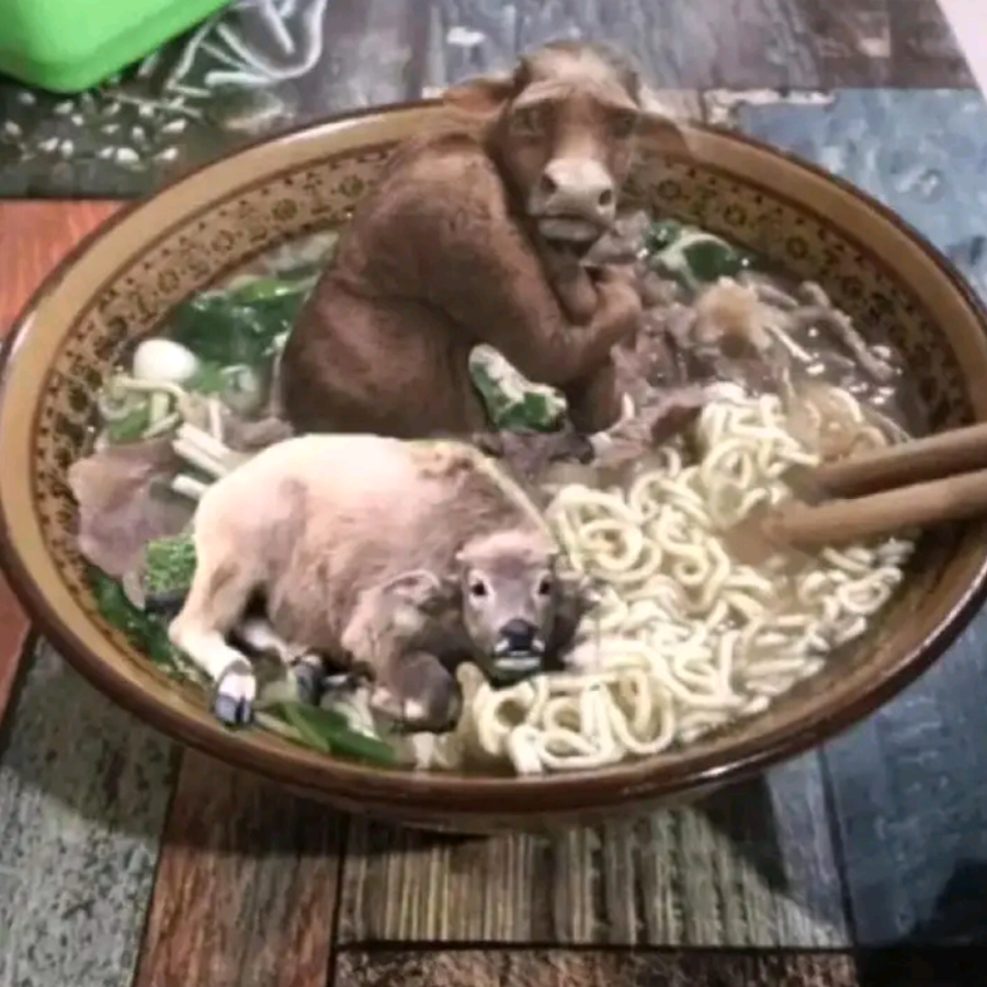 乌龟战王八