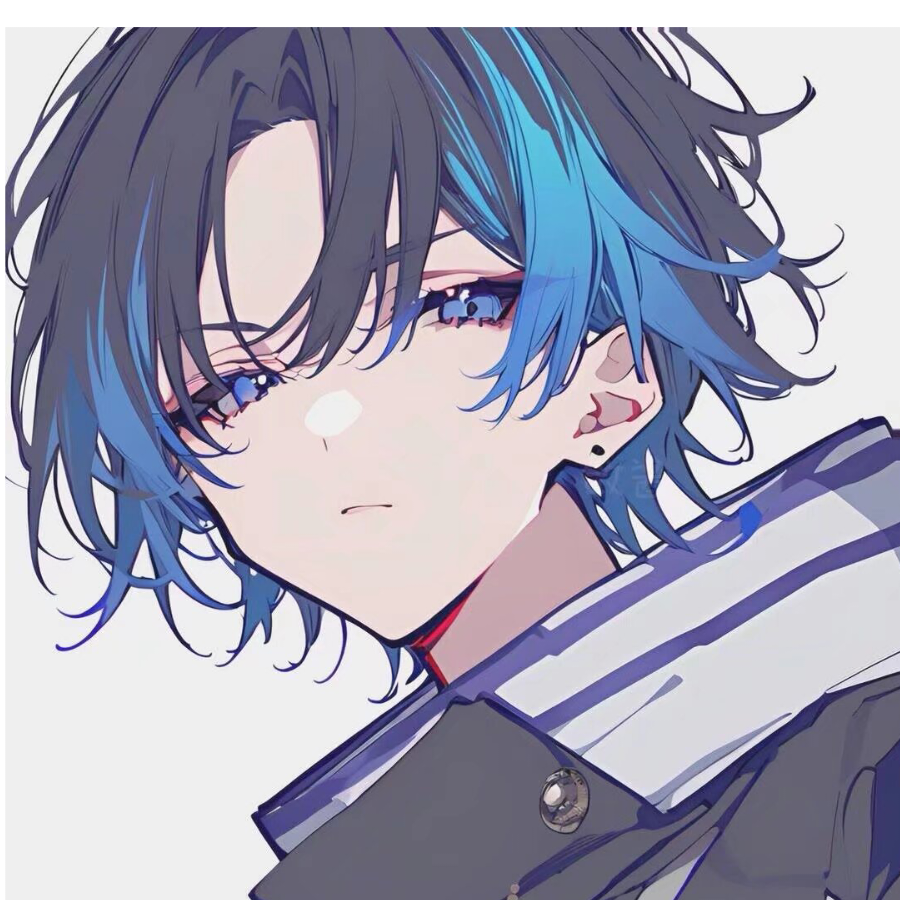 茶叶蛋