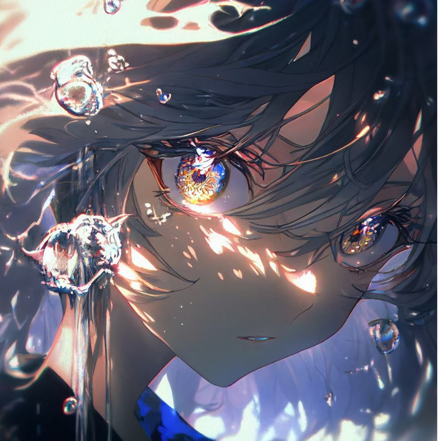 燕归