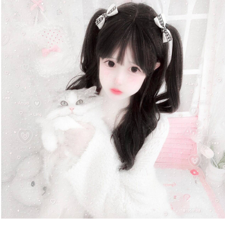 温眠椿