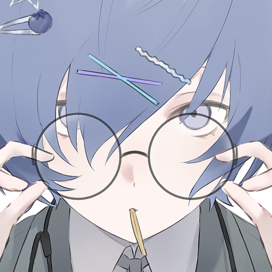 夜晚韩中