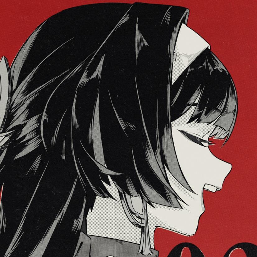 沉默的解谜玩家