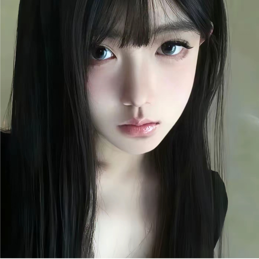 糖半甜