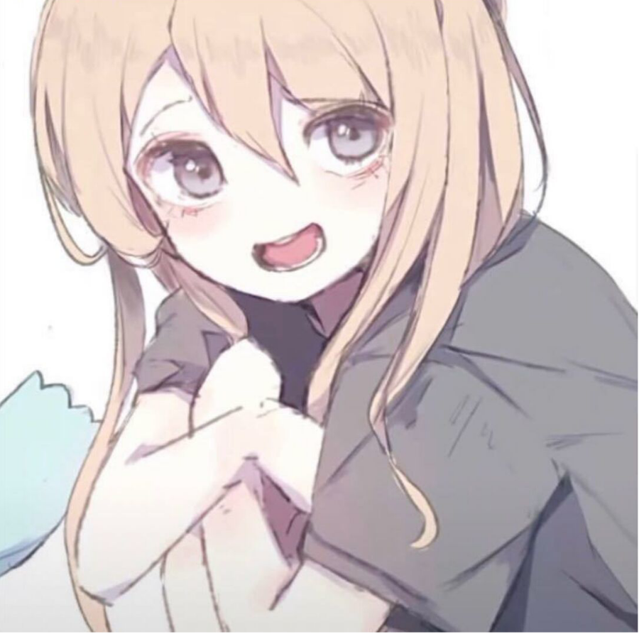 耿