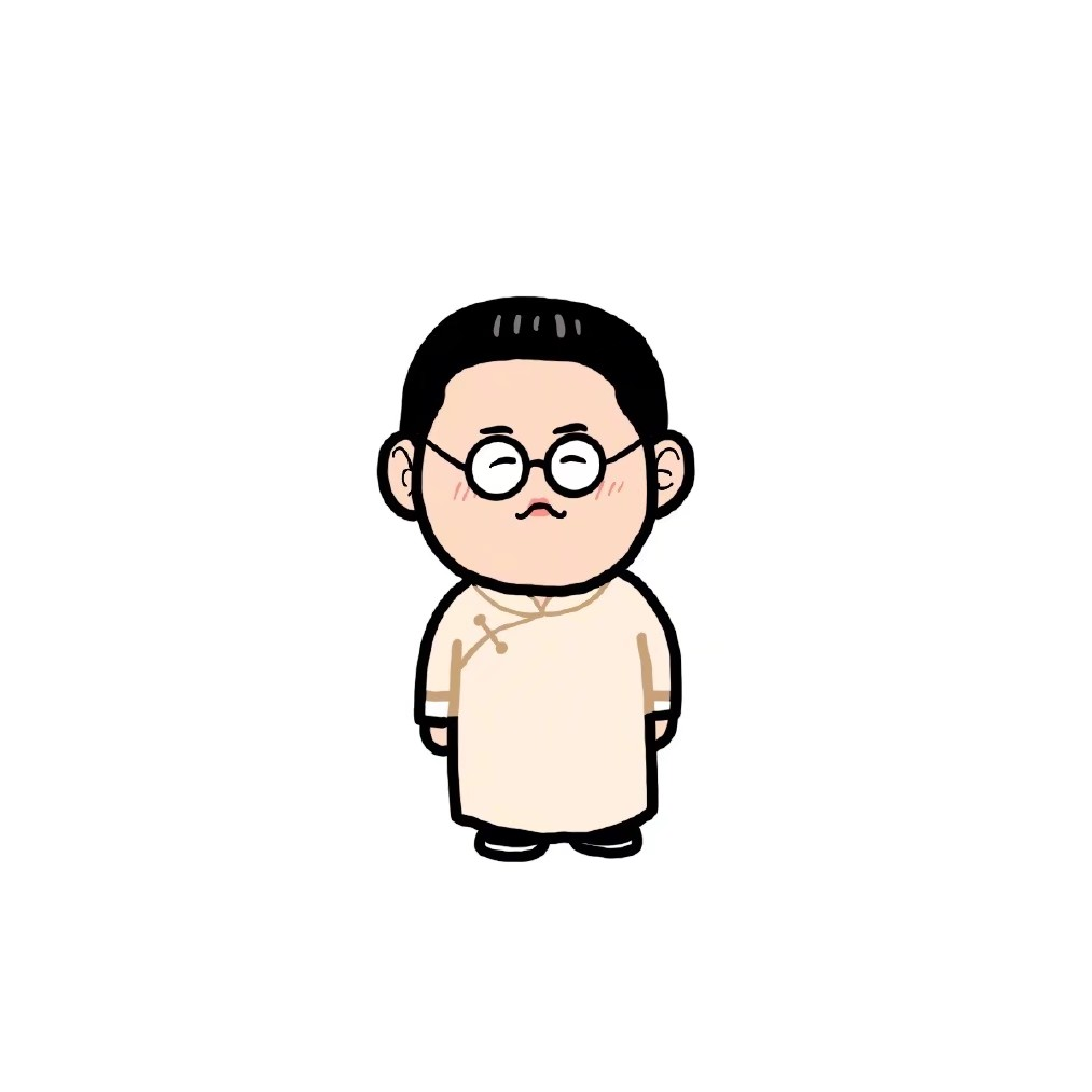 小行星B612