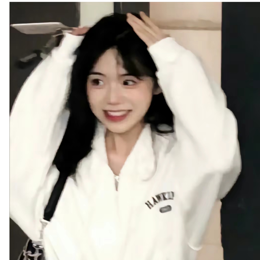 雾莓籽酱