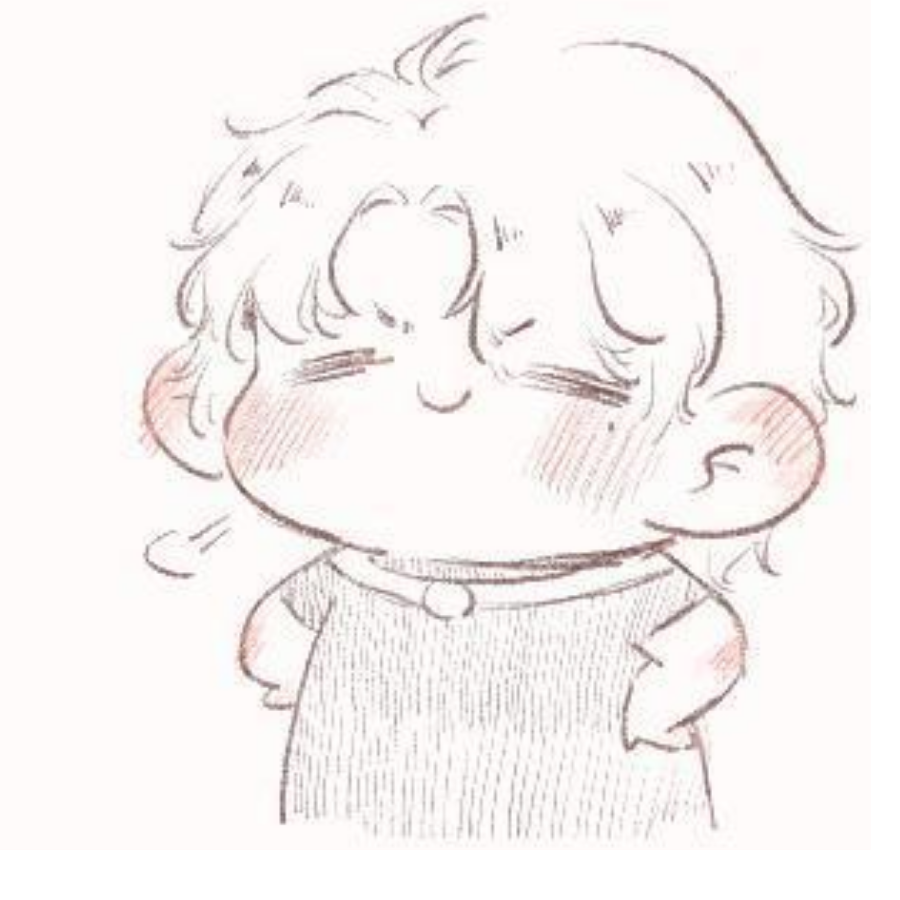 ღ᭄ꦿ伊凌诺