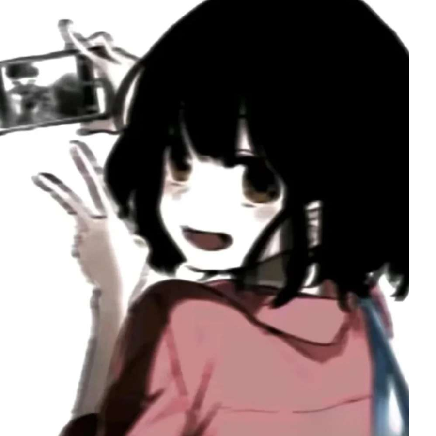 怎么解啊