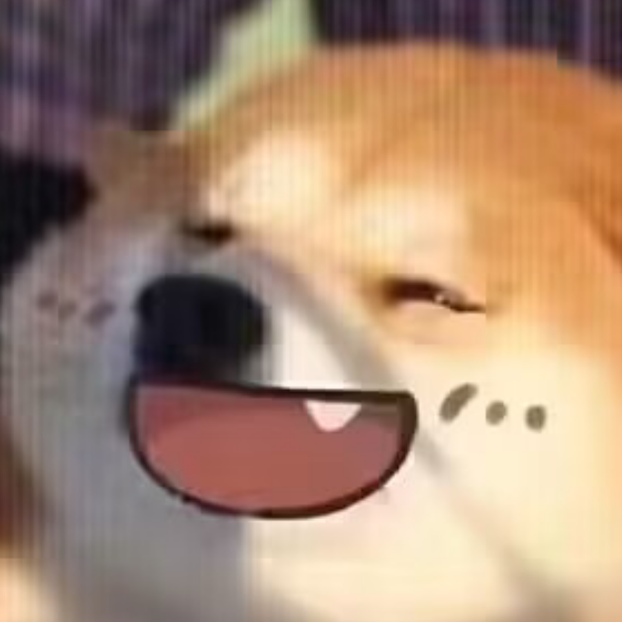 琳