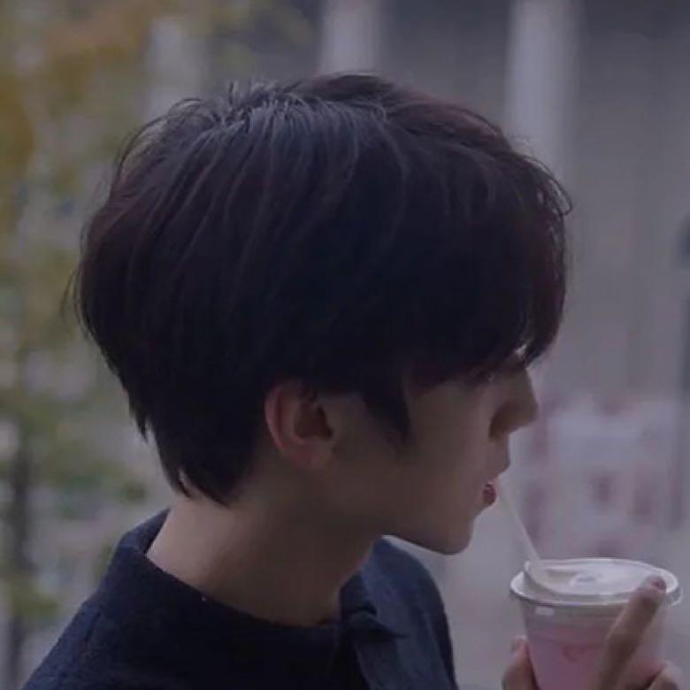 子秋