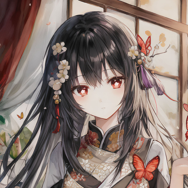 瞒