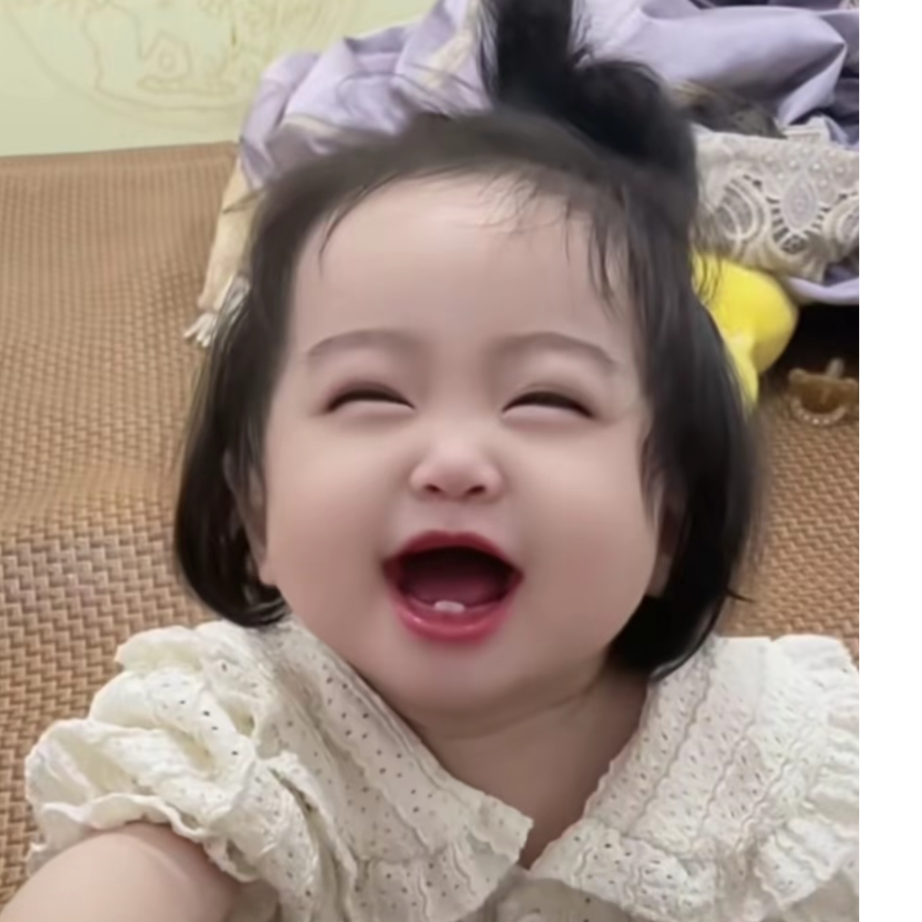 麻辣豆腐脑