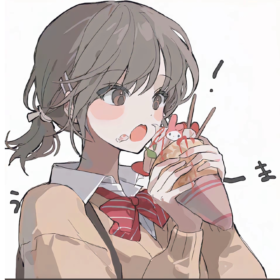 Nanami