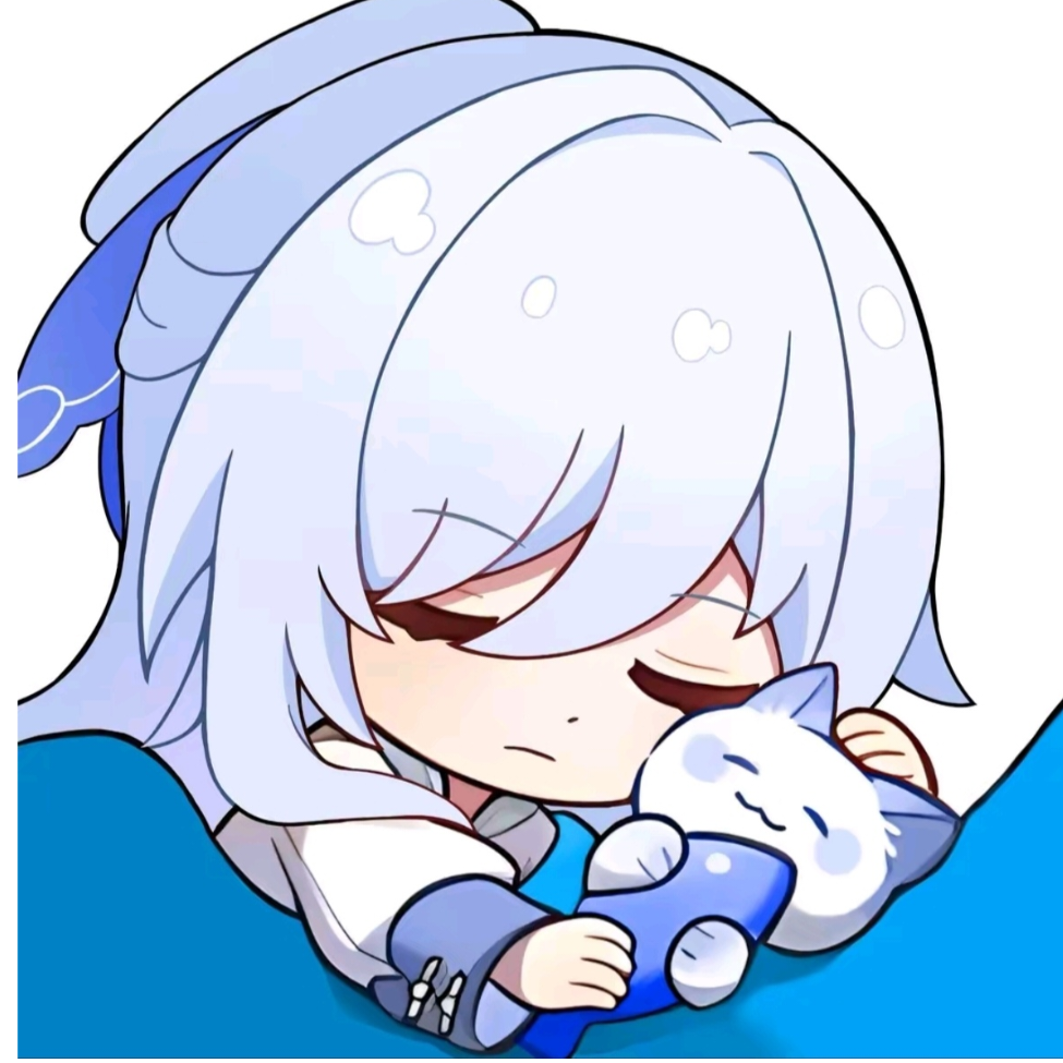 镜流