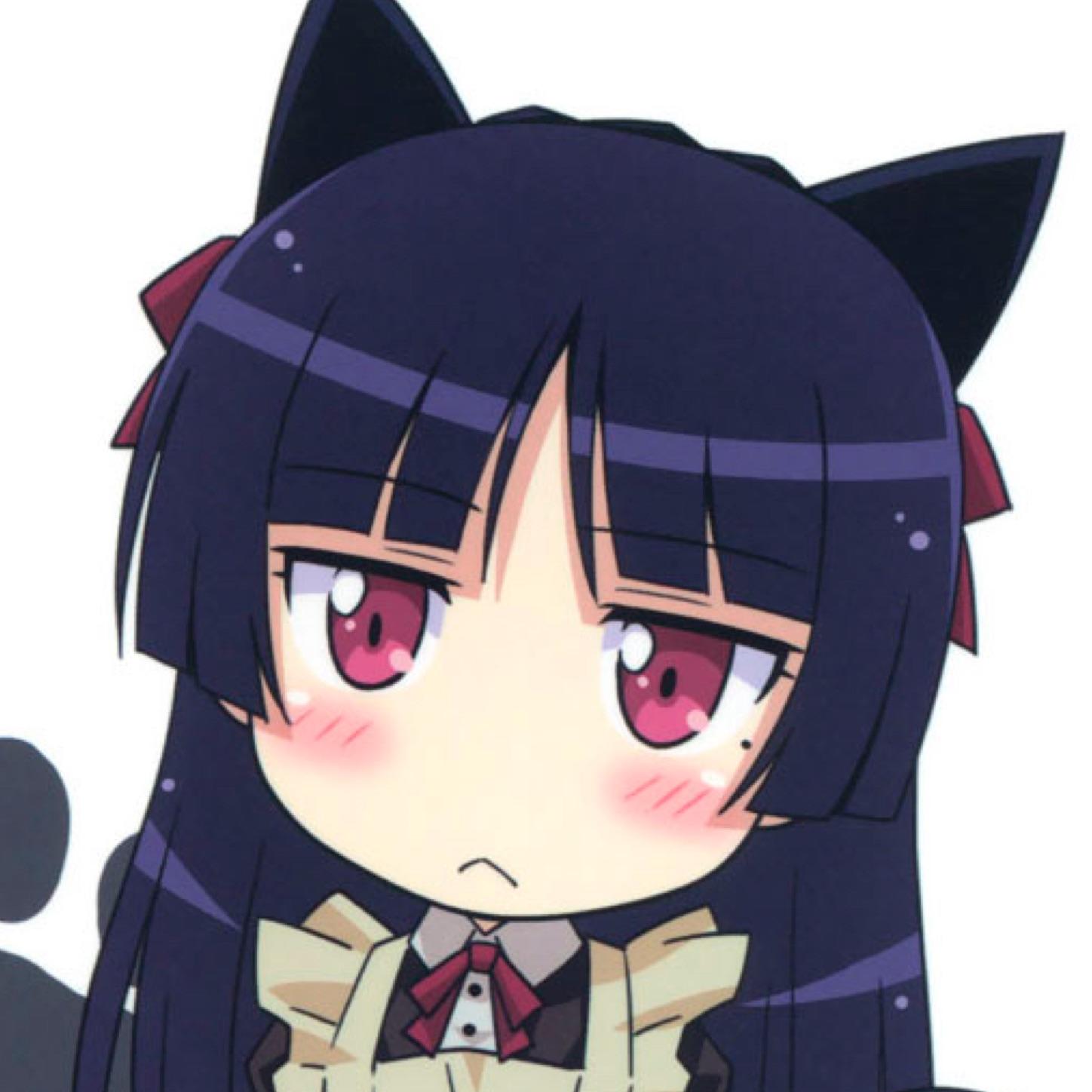 月光宝盒