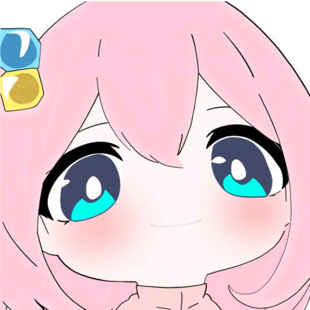 波奇不会打wm