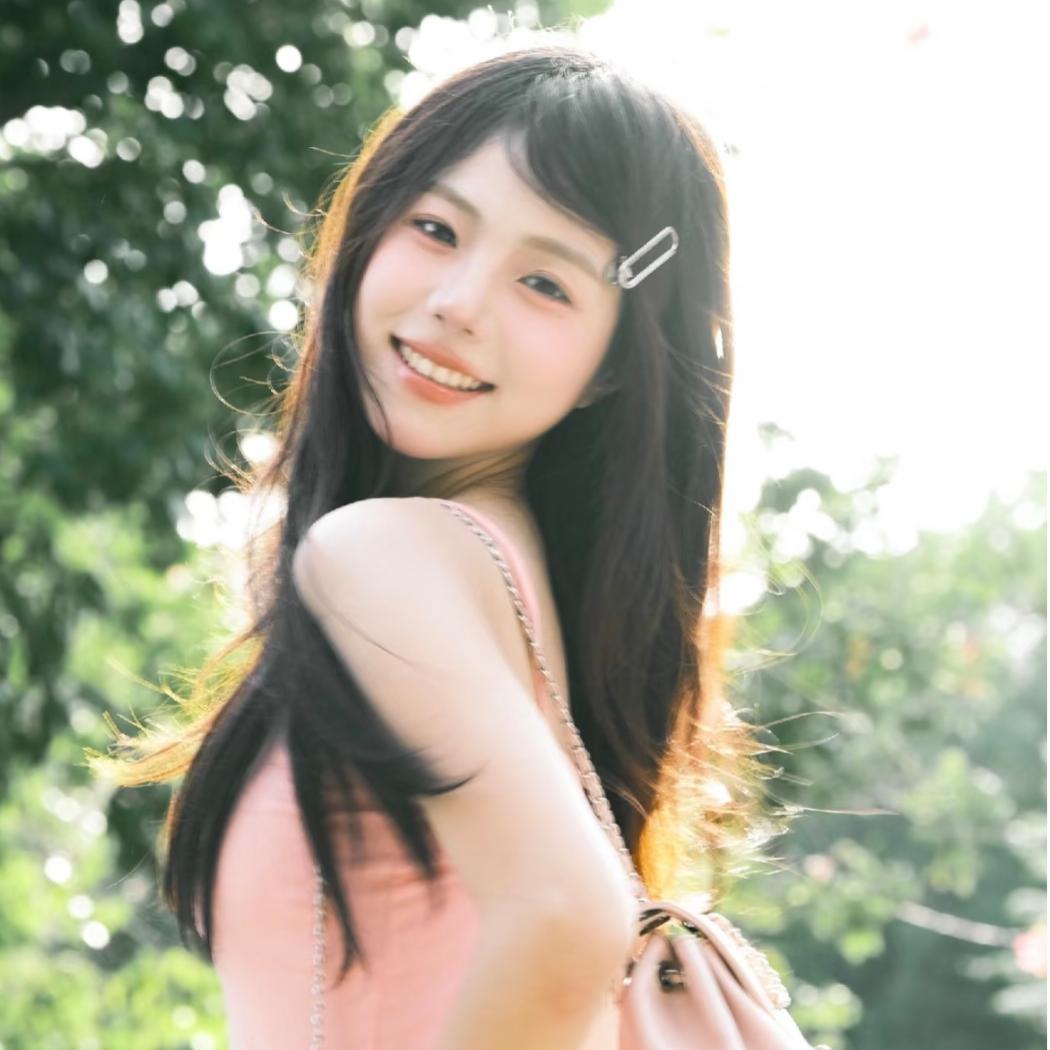 小糖