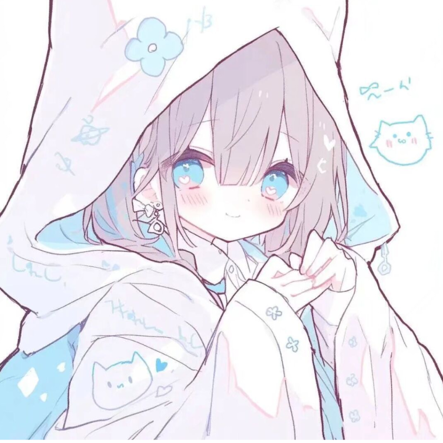江羡