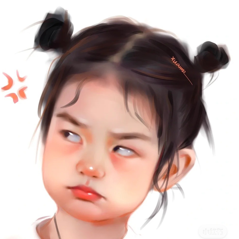 旧故里-夏夏