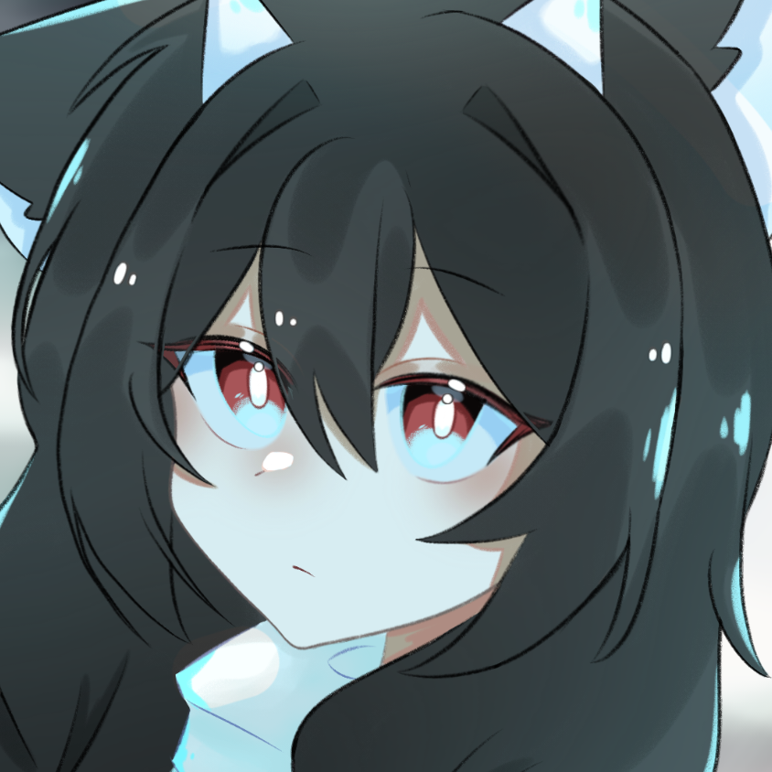 Kitty Cat