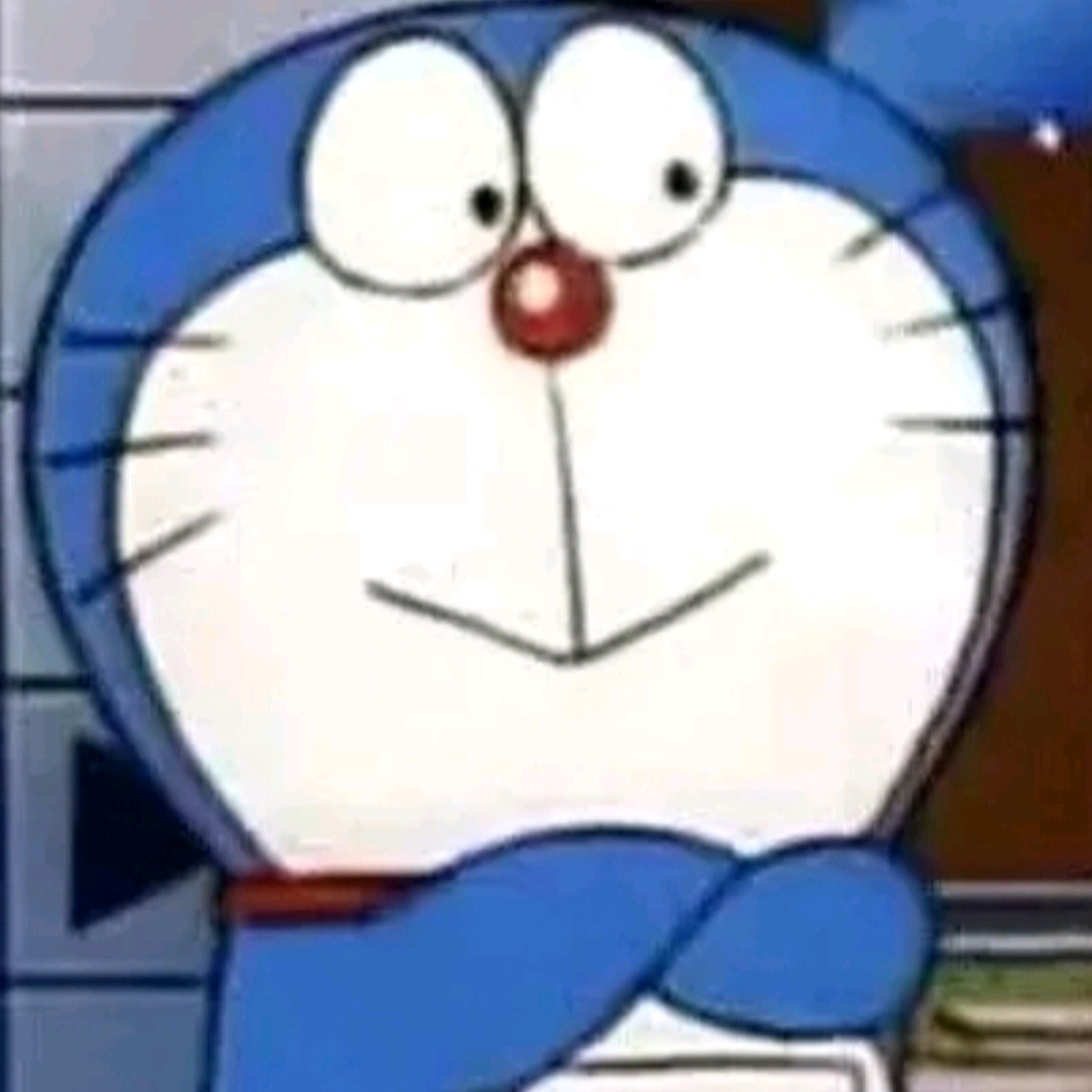 七进七出赵子龙