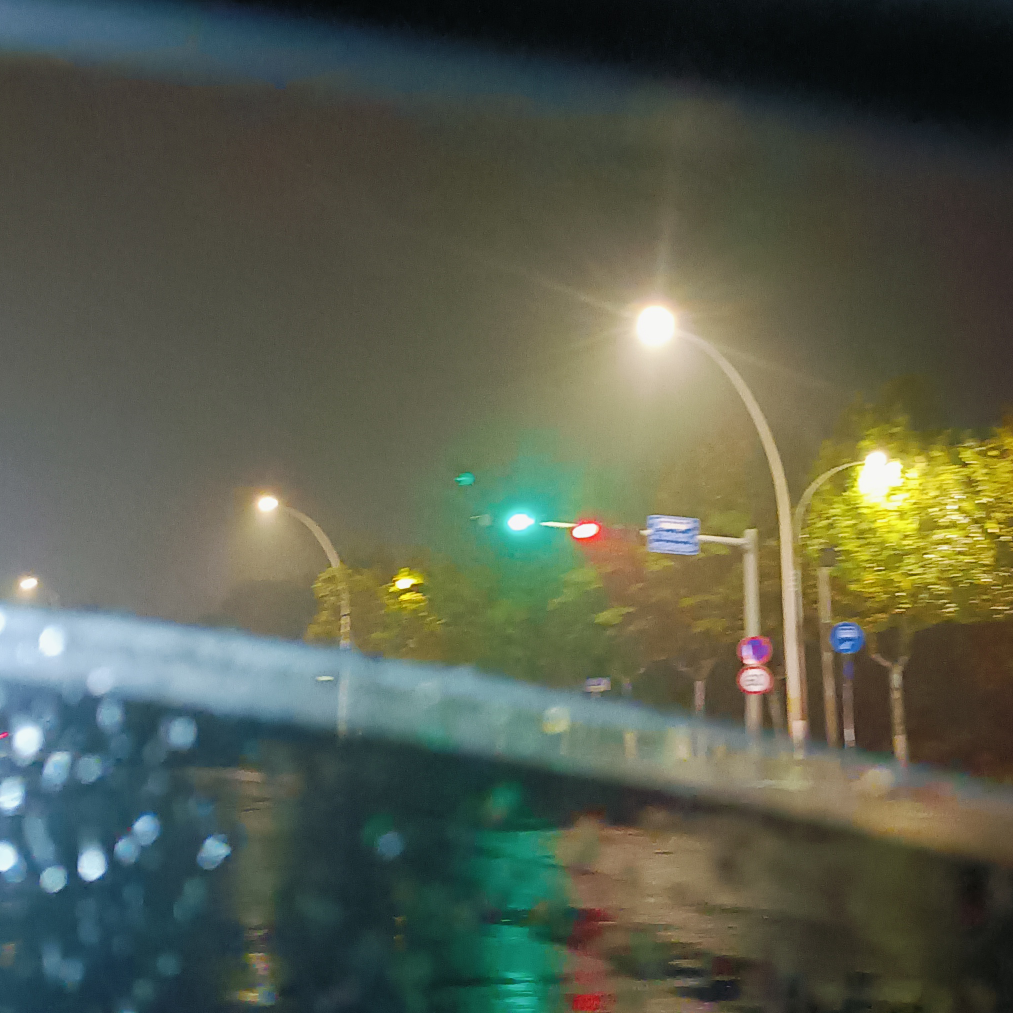 ㍿㌫㍿㌫㍿㍿㌫㍿㍿㌫