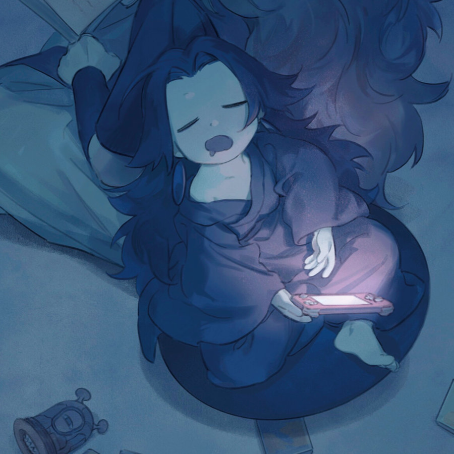 檐皆
