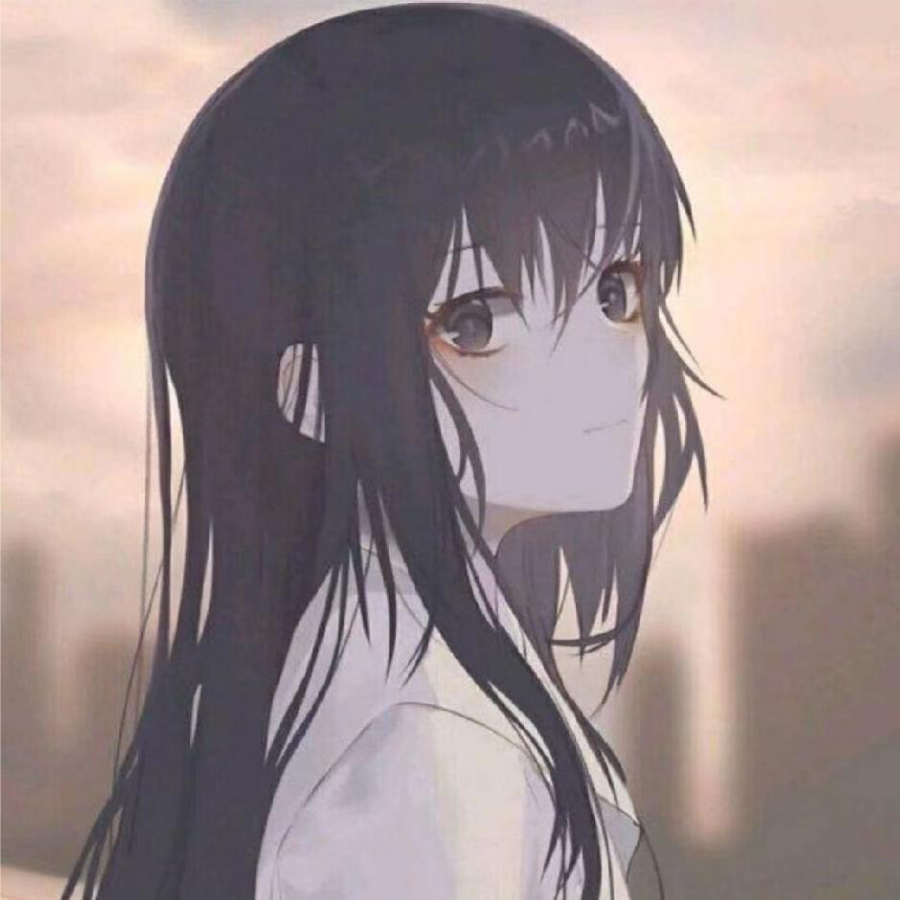 悠木碧