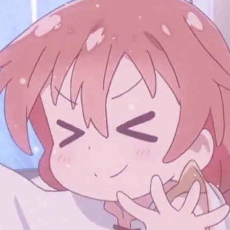 灯灯