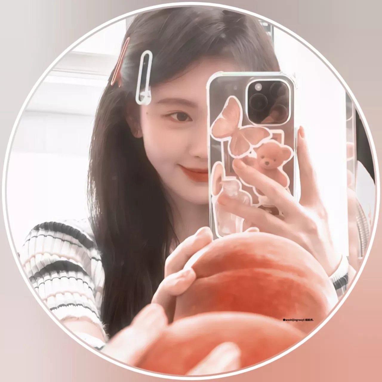 𝙆𝙞𝙠𝙪 悸祎姩🅥