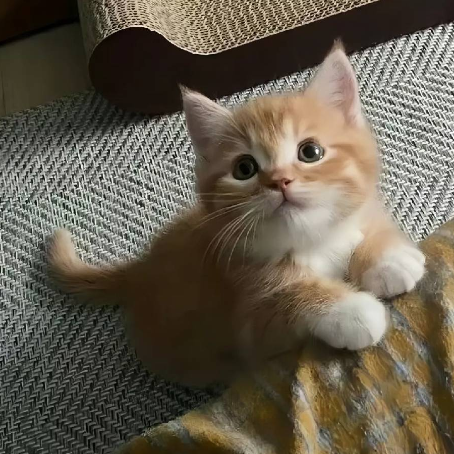春秋回信
