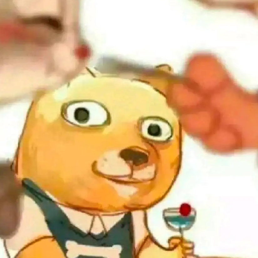 见羽