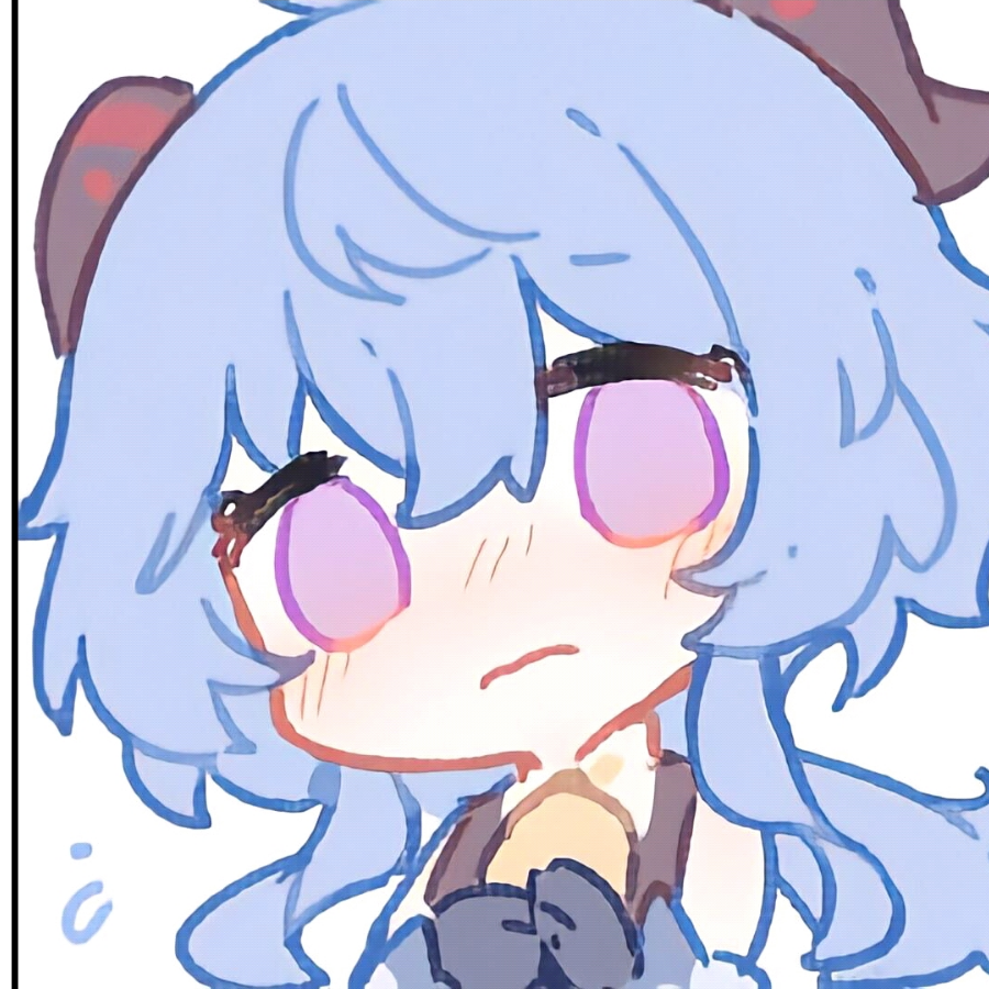 离雨