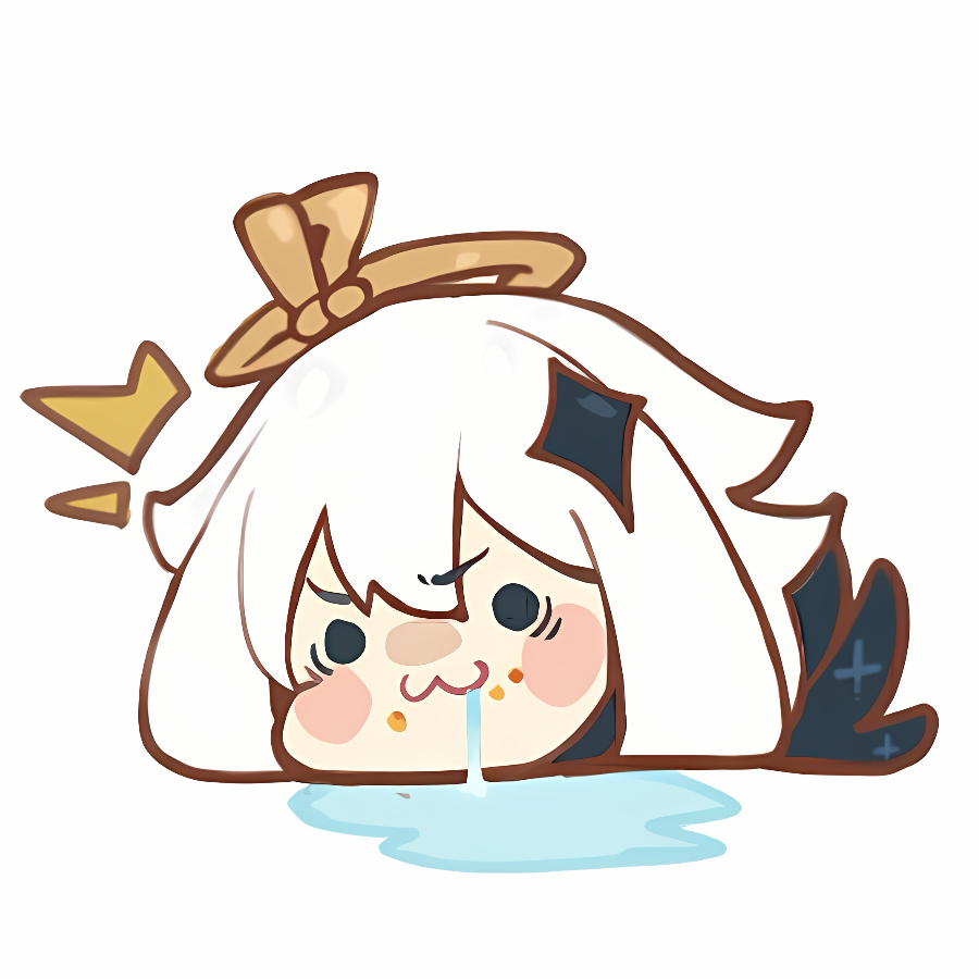 菜丶青虫