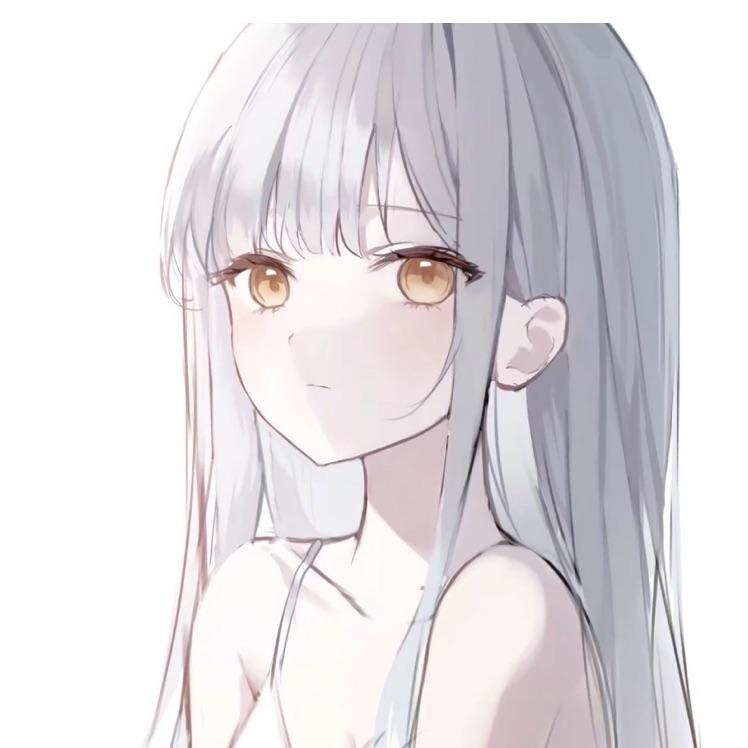 酒醉花亦香