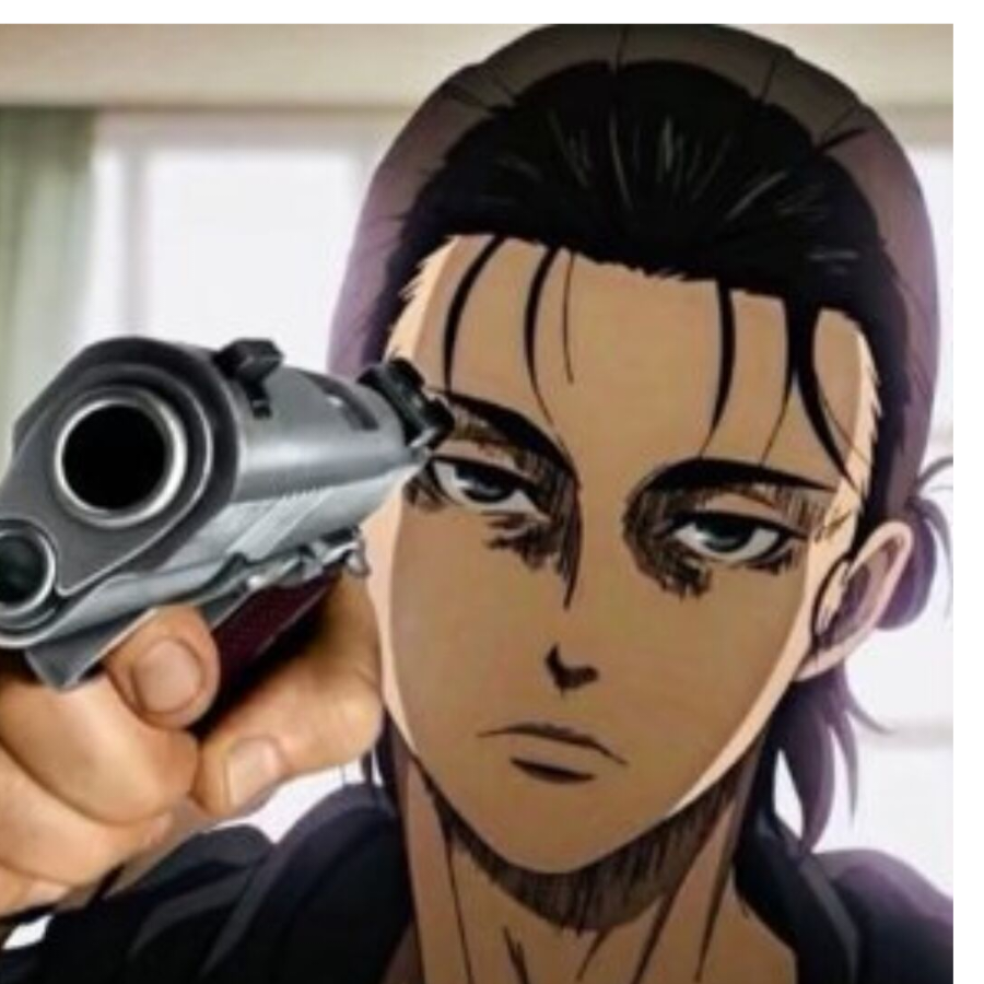 橙子喂大的郡主