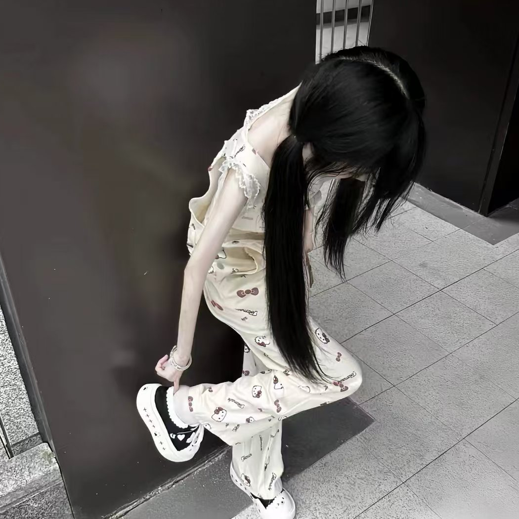 相逢小谱.