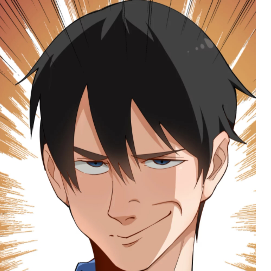 老狗