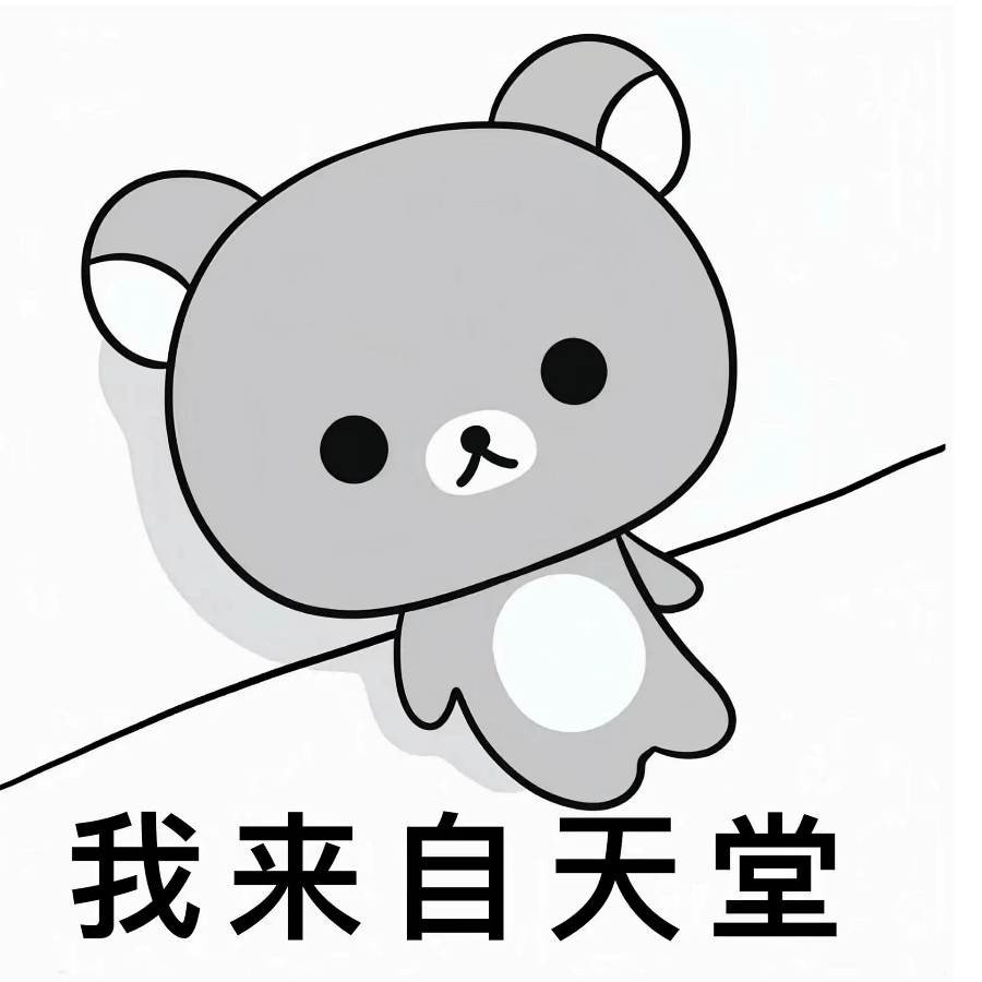 昭昭大王👑