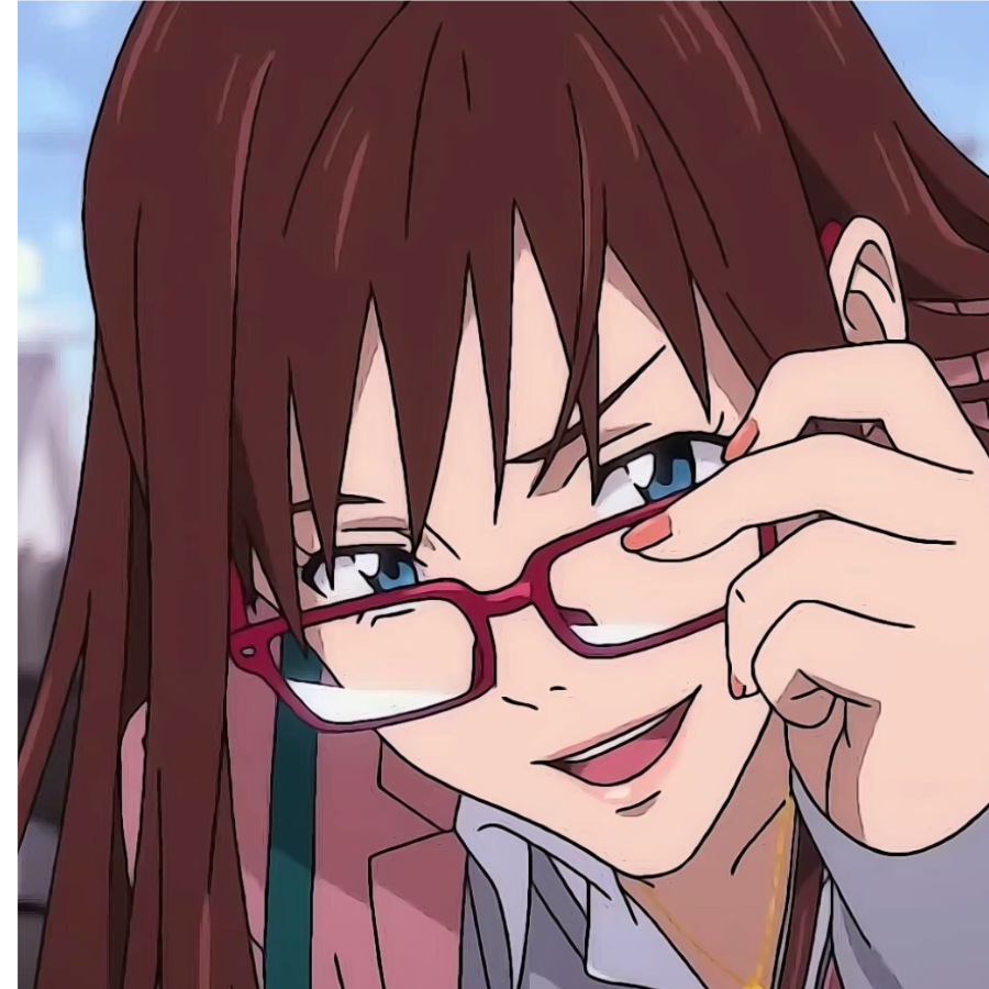 情