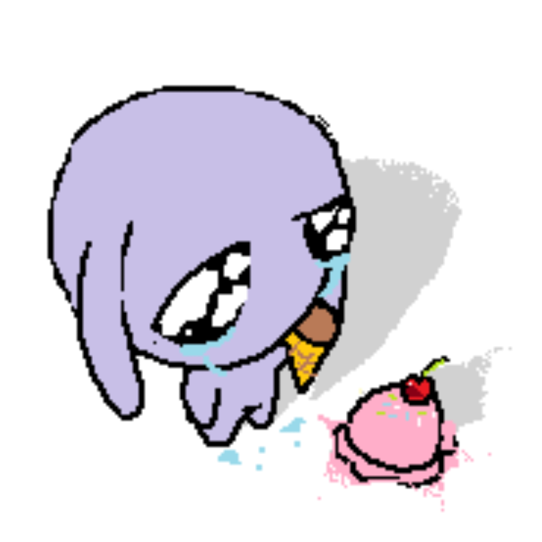 喷射焰火烤玉米