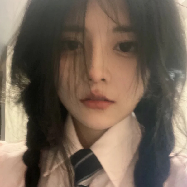 阿尼亚