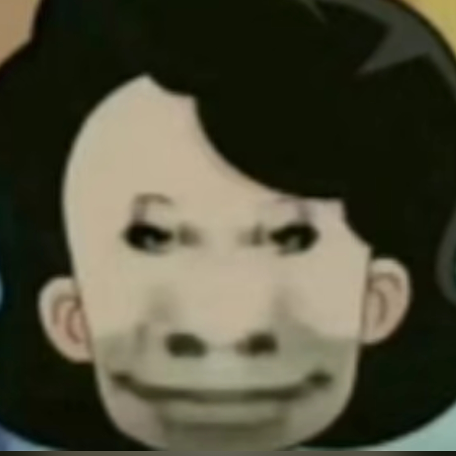 阿七