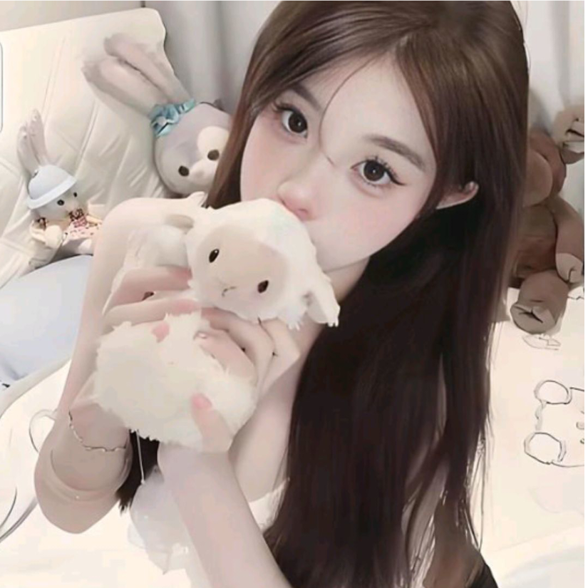 巷尾听风、云间揽月