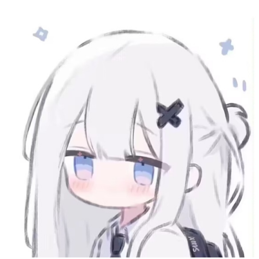 蓝莓花生酱