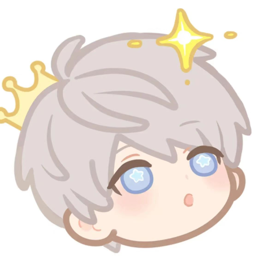 沈星回
