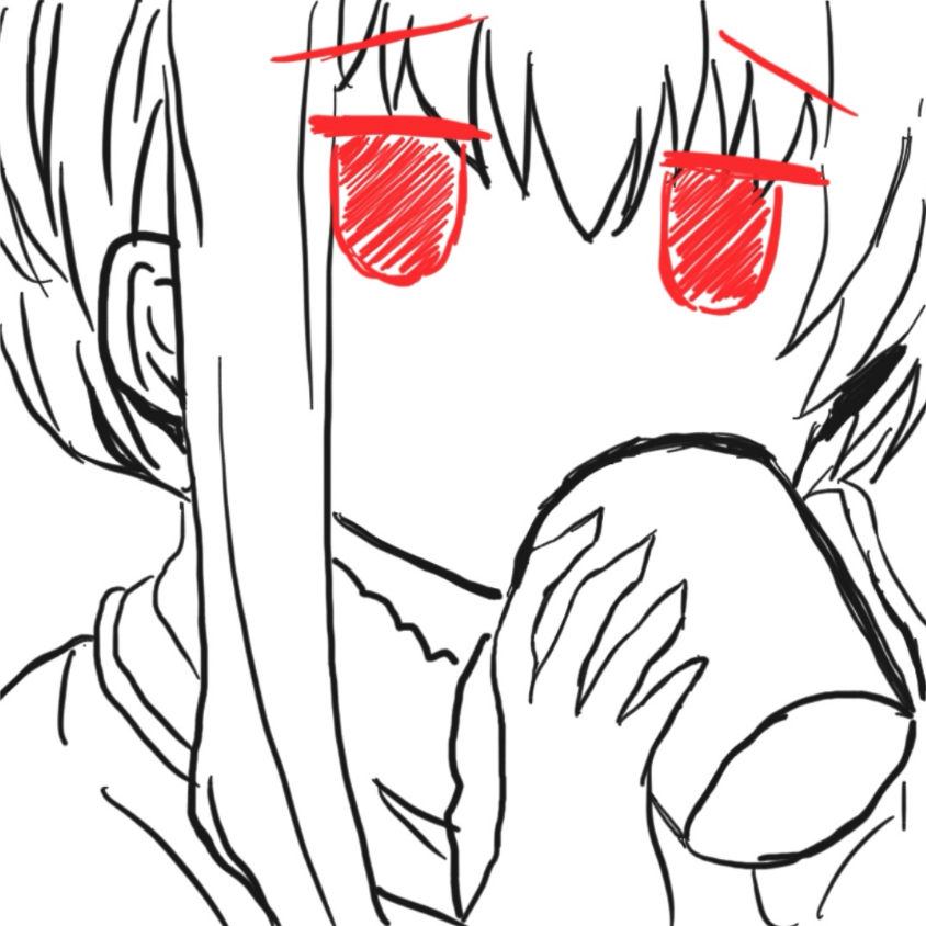 dgshor