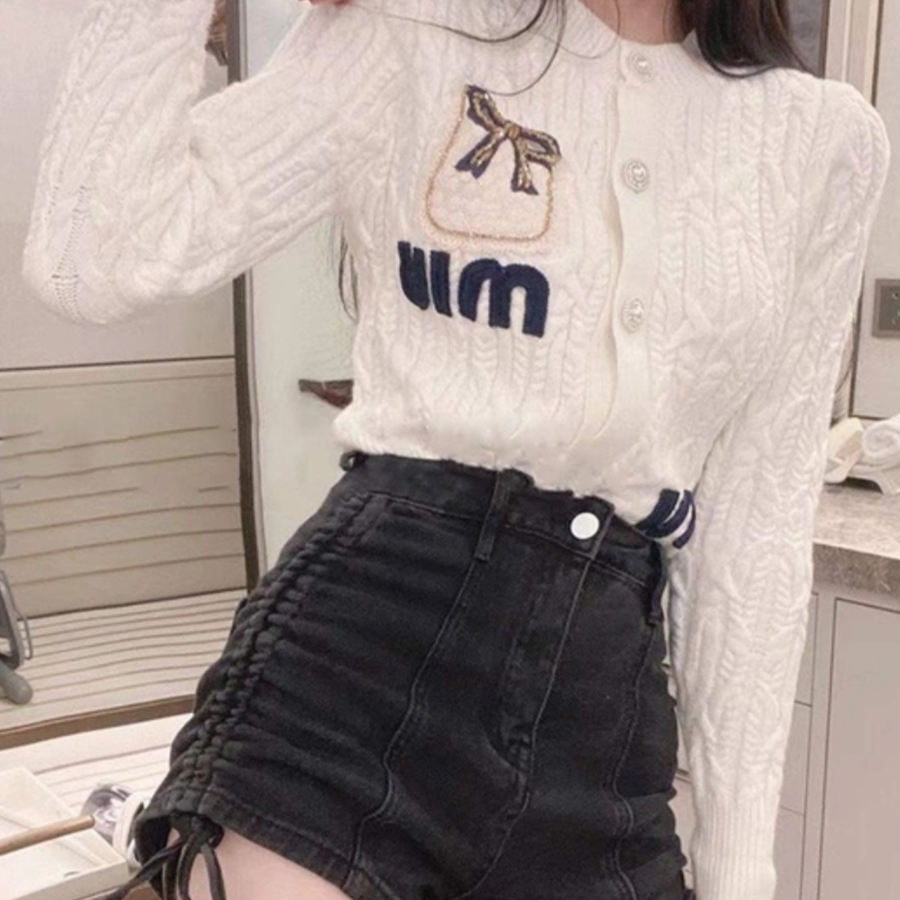 请叫我宝贝