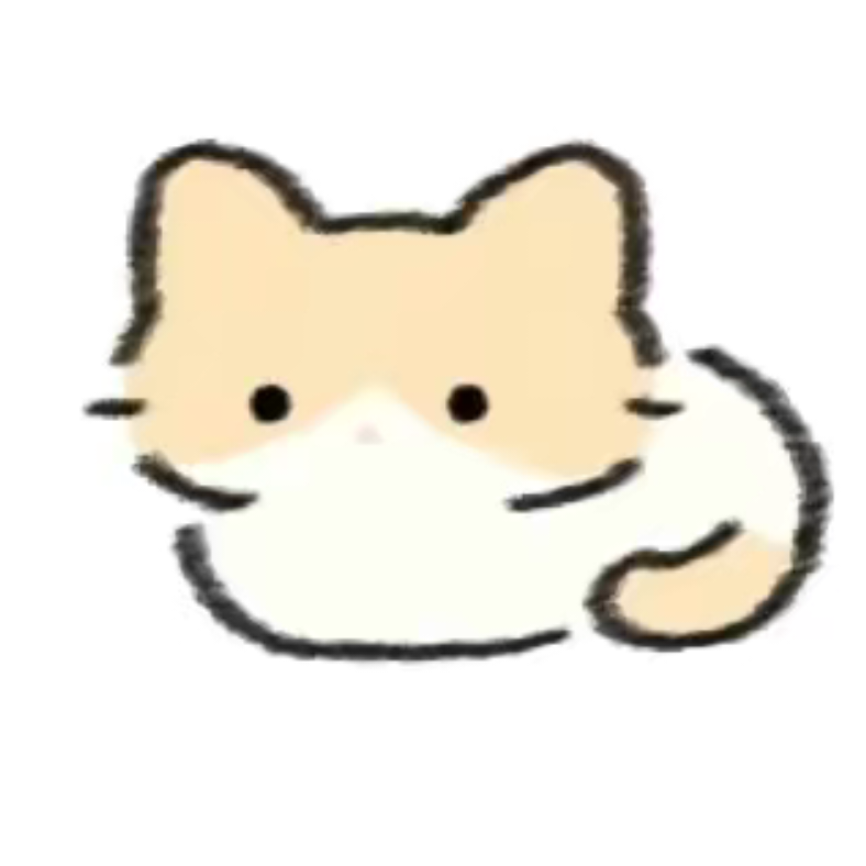 神奈